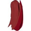 KVD Beauty Good Apple Blush Duo Terracotta/Red 2x3g