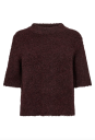A View Dinea Knit Pullover