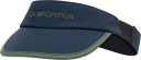 La Sportiva Skyline Visor Night Sky/Cypress L/XL