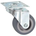  Svinghjul 96 stk 50 mm