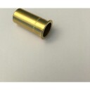 18 x 1.2 mm FPL støttehylse