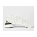 Paul Smith PS By Herre Sko Grønn 41 EU