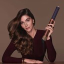 Dyson Tactical Airwrap Co-anda 2x™ Curly+Coily Plum Copper