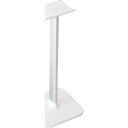 Bluelounge Design Posto headset stativ Hvit