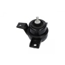 Motorfeste KAVO PARTS EEM-3153