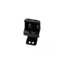 KAVO PARTS EEM 5549 Motorfeste
