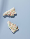 Bisgaard Bisgaard Thor V - Cream - 20