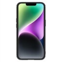 Nillkin Striker S iPhone 14 Plus Hybrid-deksel Bikake