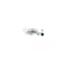Midtre lydpotte WALKER 22021