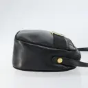 Salvatore Ferragamo Dame Svart