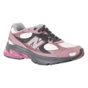 New Balance Herre Sport Flerfarget 43 EU,