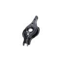 Bærearm hjuloppheng KAVO PARTS SCA 4702