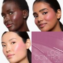 NARS Insatiable Liquid Blush Loose Control