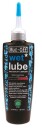 Muc-Off Wet Lube 120ml Kjedeolje