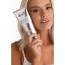 Loving Tan Deluxe Gradual Medium 150 ml Selvbruning