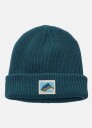 Columbia Sportswear Provisions™ Cuffed Beanie