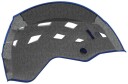 Petzl Boreoblue M/L