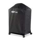 Weber Premium overtrekk   Q3200N+