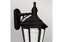 Utendørs vegglampe Elstead Lighting Kerry  