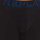Replay Herre Undertøy Flerfarget S,