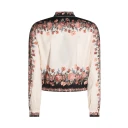 Farm Rio Dame Bluser & Skjorter Flerfarget S,
