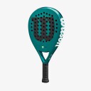 Wilson Blade Pro V3 Padel 2