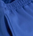 Creamie Shorts Sweat Blue 128