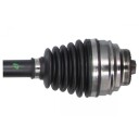 Point Gear Drivaksel POINT GEAR PNG75922