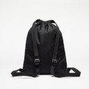 Jansport Drawsack Ryggsekk 14L Svart