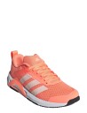Adidas Performance Dropset Control Trainer W   Coral   36