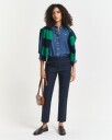 Gant Regular fit denimskjorte INDIGO 42