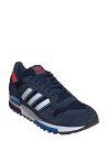 Adidas Originals Zx 600 Blue 39 1/3