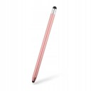 Tech-Protect Touch Stylus Penn Rosa
