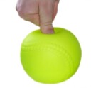 Spordas Softball Ø7 cm 45 gr.