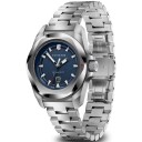 Victorinox INOX Small 242038   Dame   32 mm   Analog   Kvarts urverk   Safirglass
