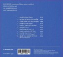 Karl Berger & Kirk Knuffke  Heart Is A Melody  CD