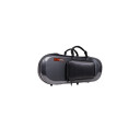 Gator Gbpc-Trumpet Pro Case Bb Trompet Pewter Finish
