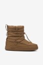Puma Boots Snowbae Wns Beige