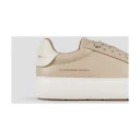 Alexander Smith Dame Sko Beige 37 EU,