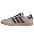 adidas Performance Sko - Breaknet Sleek - Dualil/Cblack/Gum3 - adidas Performance - 36 - Sko Brun Rosa Svart