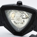 Hamilton Ventura Elvis80 Auto H24585331 - Herre - 44 mm - Analog - Automatisk - Safirglass