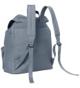 DAY ET Day Re-S Tonal B Pack - TRADEWINDS - One Size