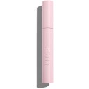 Xlash Lash Hero Mascara Black