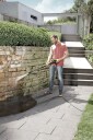 Kärcher Accessories DB 180 Dirt Blaster for K 7
