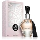 Al Wataniah Shagaf Al Ward Eau de Parfum 100 ml