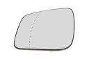 Speilglass ALKAR 6471699