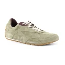Bottega Veneta Herre Sko Beige 45 EU,