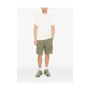 Stone Island Herre Topper Beige S,