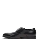 Stuart Weitzman Herre Sko Svart 43 EU,