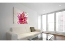 Bilde Unusual Orchid 60x40 Artgeist sp. z o. o.